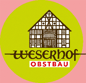 Weserhof Obstbau